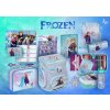Frozen Sada 14ks