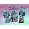 Školní sada 5 ks set batoh Lilo a Stitch, penál, sáček, zástěrka, desky M/S83091/05