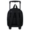3D TROLLEY BATOH SONIC (Velikost uni)