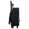 3D TROLLEY BATOH SONIC (Velikost uni)