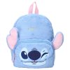 BATOH LILO A STITCH 26 cm Va 795-01093 modrý (Velikost uni)