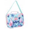TAŠKA JÍDLO LILO A STITCH 26 cm Va 795-00084 Lunch time (Velikost uni)