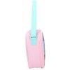 TAŠKA JÍDLO LILO A STITCH 26 cm Va 795-00084 Lunch time (Velikost uni)
