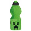 SPORTOVNÍ LÁHEV MINECRAFT 400 ml