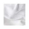 21418 frote prosteradlo bile bedtex detail