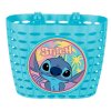 KOŠ NA KOLO LILO A STITCH (Velikost uni)