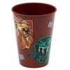 PLASTOVÝ KELÍMEK HARRY POTTER > varianta 03-14107