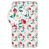 ST 253487 prosteradlo ariel friends 02