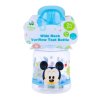 KOJENECKÁ LÁHEV MICKEY (Velikost uni)