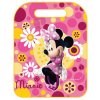 Ochrana sedadla Minnie 59503 > varianta Minnie 59503 > 68 cm x 44 cm