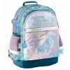 ZVÝHODNĚNÝ ŠKOLNÍ  sada SET DISNEY FROZEN II. 8 KS ŠKOLNÍ ERGONOMICKÝ BATOH Ledové království > varianta 5-529-0011-sada 02