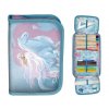 ZVÝHODNĚNÝ ŠKOLNÍ  sada SET DISNEY FROZEN II. 8 KS ŠKOLNÍ ERGONOMICKÝ BATOH Ledové království > varianta 5-529-0011-sada 02