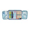 ZVÝHODNĚNÝ ŠKOLNÍ  sada SET DISNEY FROZEN II. 8 KS ŠKOLNÍ ERGONOMICKÝ BATOH Ledové království > varianta 5-529-0011-sada 02