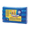 modelovacia hmota do rury astra modelina modra 1kg 304111010