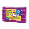 modelovacia hmota do rury astra modelina ruzova 1kg 304111004