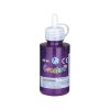 creativo glitrove lepidlo s trblietkami 60ml mix farieb 332114004
