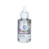 creativo glitrove lepidlo s trblietkami 60ml mix farieb 332114004