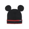 chlapcenska zimna ciapka s aplikaciami mickey mouse 2200004291