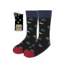univerzalne ponozky harry potter velkost 40 46 2200006567