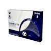 tottenham hotspur fc futbalovy set skill goal set