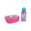 suprava na desiatu box flasa disney frozen 17974