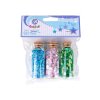 sypke konfety v sklenenych dozickach cold day 3 x 10g 335121007
