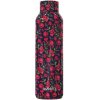 quokka solid nerezova flasa termoska tiny tulips 630ml 11867