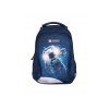 astrabag skolsky batoh pre prvy stupen galaxy ab430 502022100