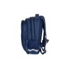 astrabag skolsky batoh pre prvy stupen galaxy ab430 502022100
