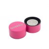 quokka solid nerezova flasa termoska raspberry pink 510ml 11695
