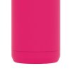 quokka solid nerezova flasa termoska raspberry pink 510ml 11695