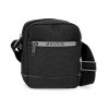 panska taska cez plece movom trimmed black 5175022