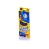 ergonomicke farbicky z cierneho dreva astra 12ks struhadlo 312114001