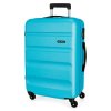 roll road flex azul claro abs cestovny kufor 75x52x28cm 91l 584936a large