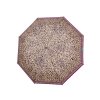 time damsky skladaci dazdnik leopardato 26328