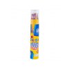 trojhranne farbicky v tube astra 12 farieb struhadlo 312023903