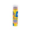 trojhranne farbicky v tube astra 24 farieb struhadlo 312023907