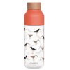 quokka ice plastova flasa birds 720ml 06989
