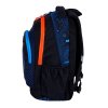 skolsky batoh pre prvy stupen head new game level ab330 502024040