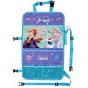 SEVEN Autokapsář Ledové Království Frozen organizér na přední sedadlo > varianta Frozen 534