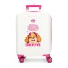 detsky abs cestovny kufor paw patrol playful blanco 50x33x20cm 33l 2191328