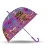 LOL Dětský deštník L.O.L. Surprise > varianta 2731