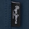 pepe jeans ancor batoh na notebook 156 7012341