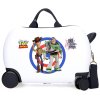 detsky cestovny kufor na kolieskach odrazadlo toy story 25l 2451061
