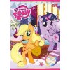 vyrp11 14213608 70303 skolni sesit a5 my little pony