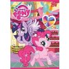 vyrp12 14213608 70304 skolni sesit a5 my little pony