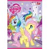 vyrp13 14213608 70305 skolni sesit a5 my little pony