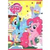 vyrp14 14213608 70306 skolni sesit a5 my little pony