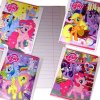 vyrp15 14213608 21046 skolni sesit a5 my little pony