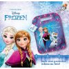 vyrp11 29216833 30716 ochrana sedadla disney frozen